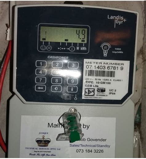 prepaid electricity meter box|prepaid electric meter installation cost.